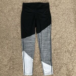 Old Navy Active Yoga  Pants